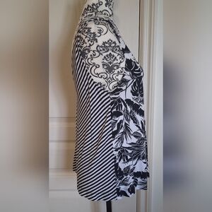 Old Navy Size M tank top